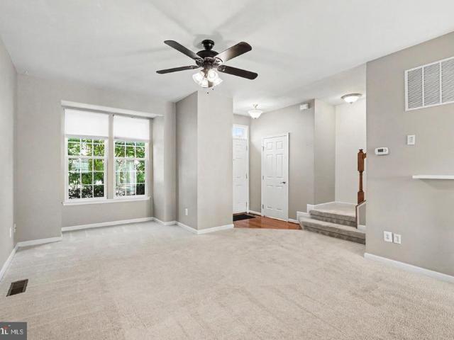 110 Bancroft Drive # 87
