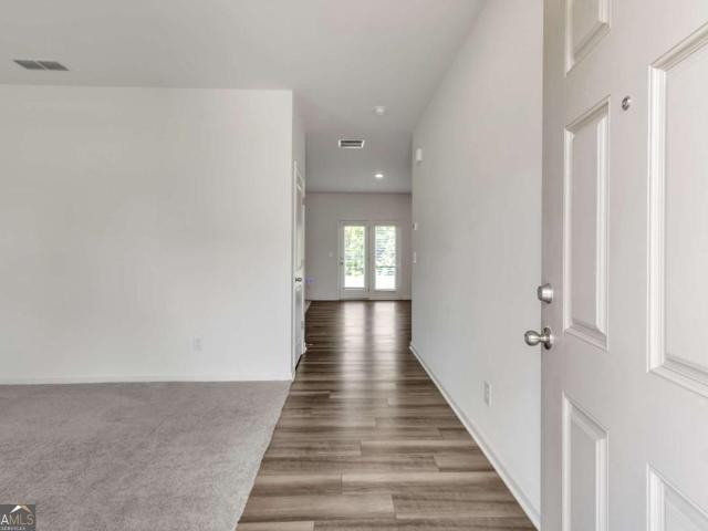 110 Bantry Way