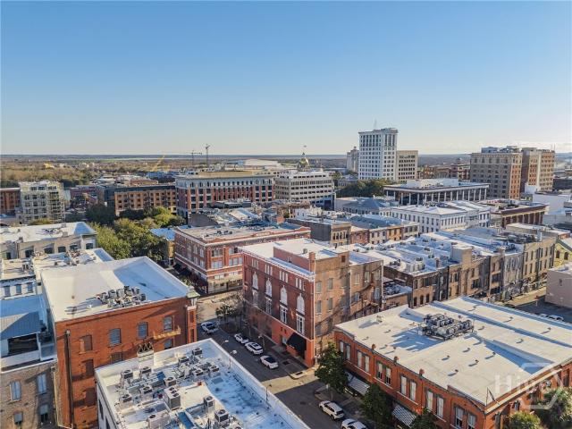 110 Barnard Street # 213
