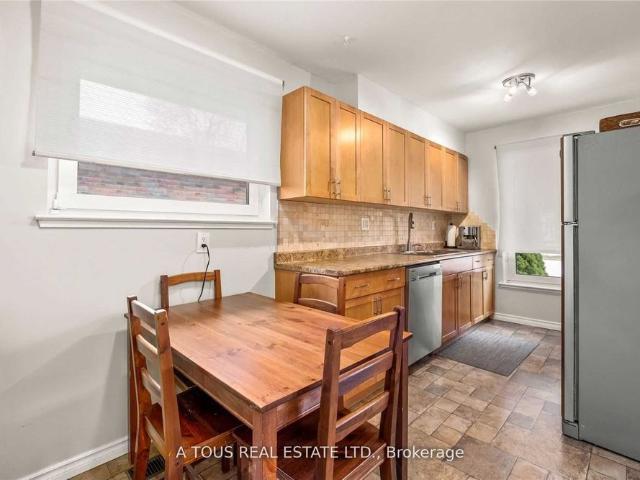 110 Bartley Bull Parkway, Brampton