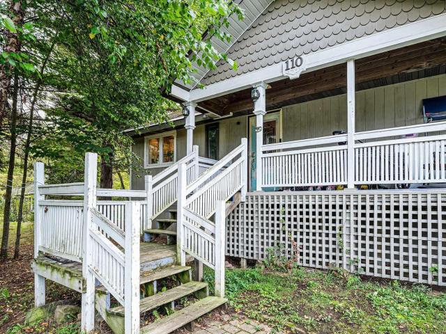 110 Basal Road