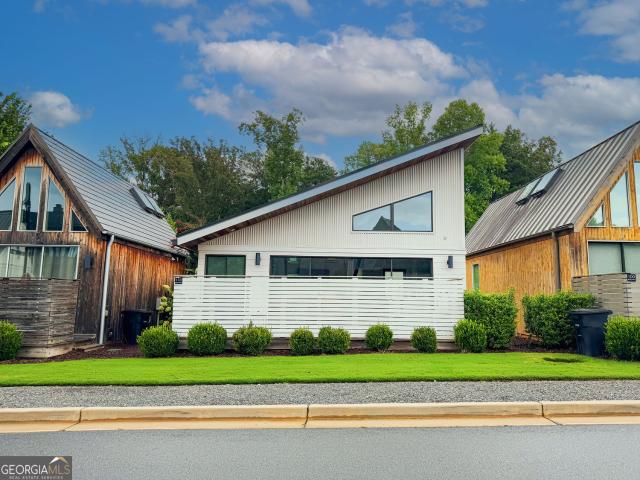110 Basil Way