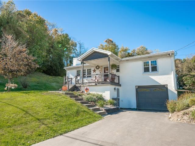 110 Bear Creek Rd