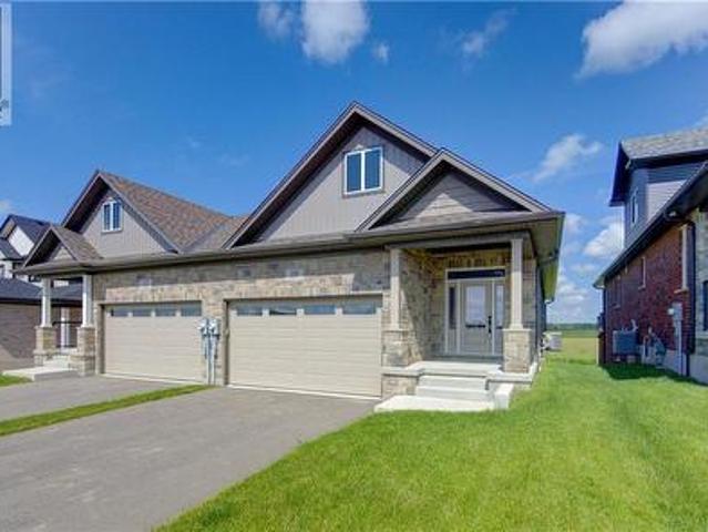 110 Bedell Drive, Drayton, ON, N0G 1P0 house for sale | Listing ID 40844 | Royal LePage