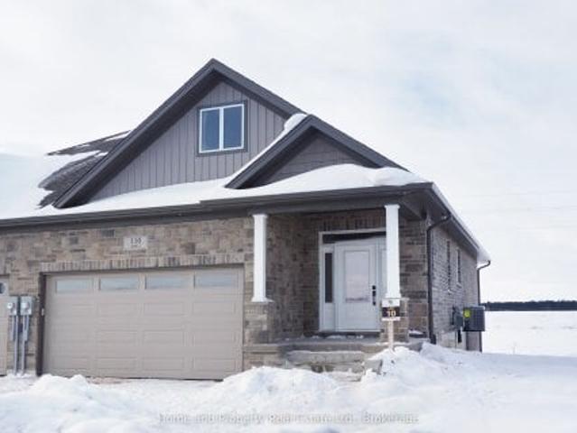110 Bedell Drive