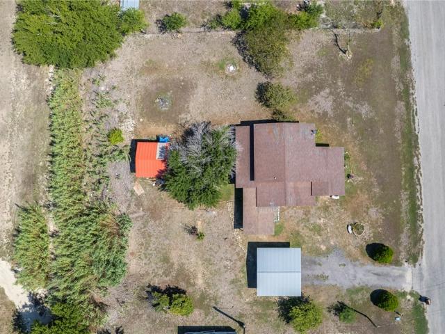 110 Belinda Ln, Buda, TX 78610 | MLS #1975