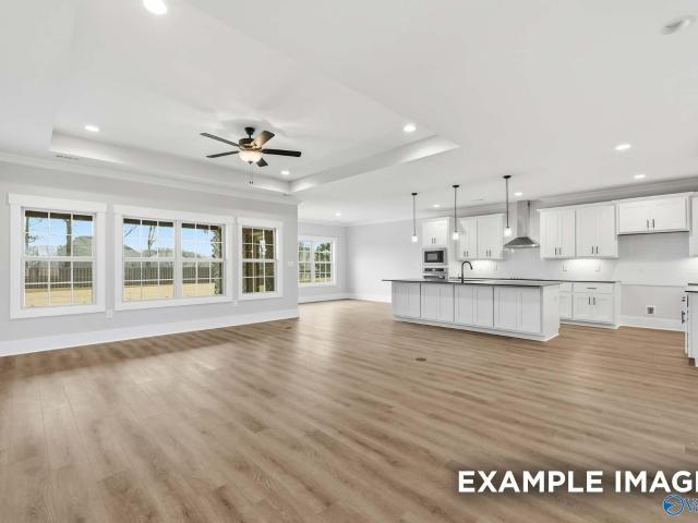 110 Bella Kate Drive