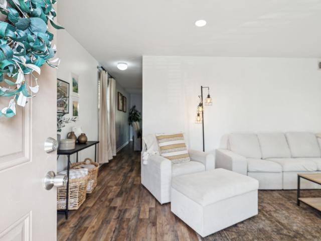 110 Bellevue Rd # 12