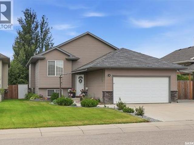 110 Bennion Crescent, Saskatoon, SK, S7W 0H1 house for sale | Listing ID SK046366 | Royal LePage
