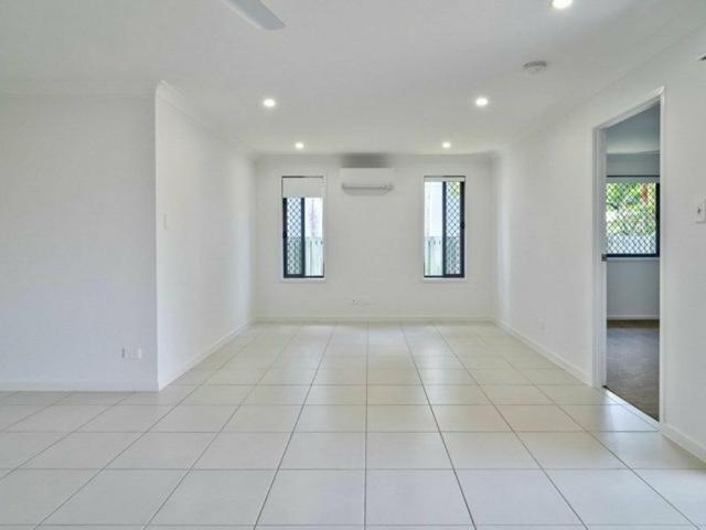 1/10 Bentwood Street, Burrum Heads