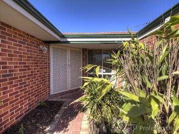 110 Berkley RoadMarangaroo WA 6064, Australia