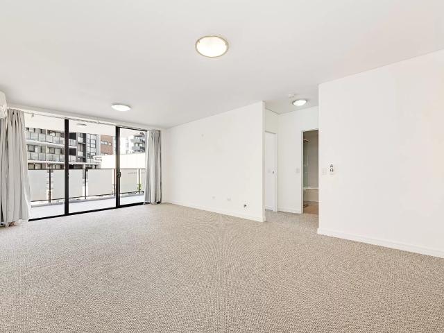 1/10 Bidjigal Road, Arncliffe 1/10 Bidjigal Road Arncliffe, Australia