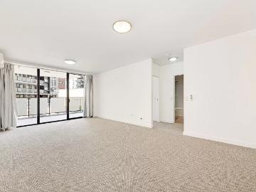 1/10 Bidjigal Road, Arncliffe 1/10 Bidjigal Road Arncliffe, Australia