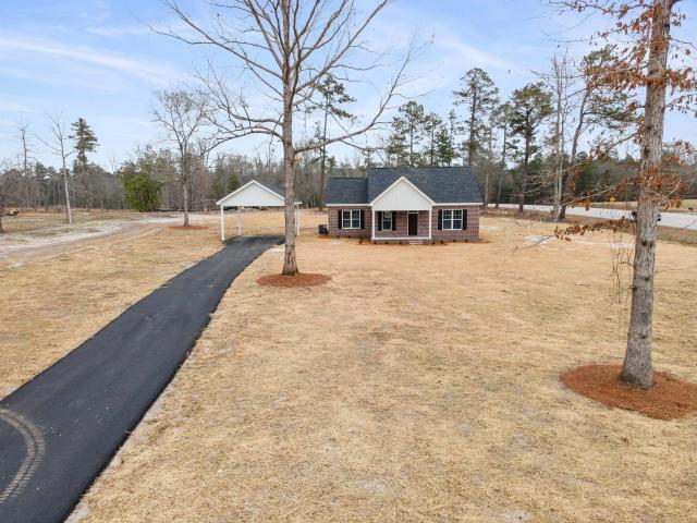 110 Big Rock Road
