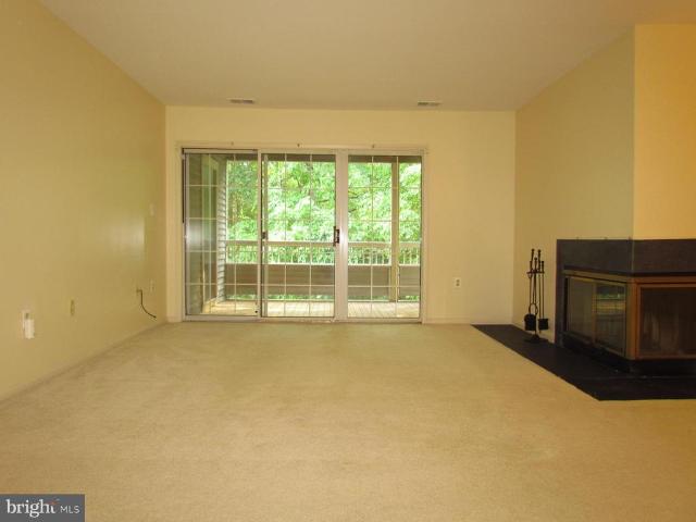 110 Biscayne Court # 7