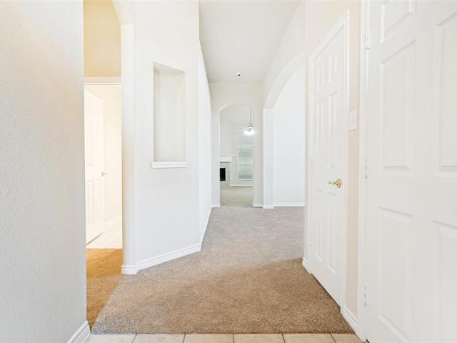 110 Blue Bonnet Circle