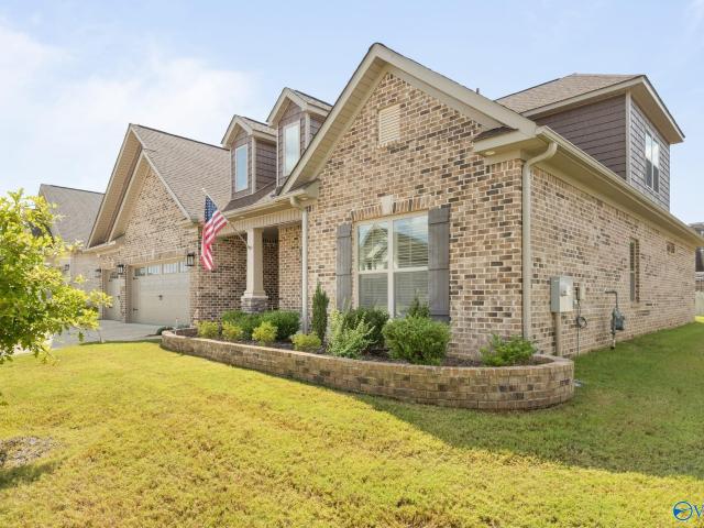110 Blue Spruce Drive