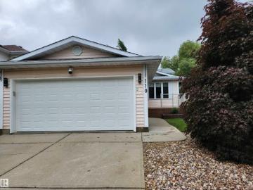 110 Blueberry Crescent, Sherwood Park, AB, T8H 1P5 house for sale | Listing ID E4496 | Royal LePage