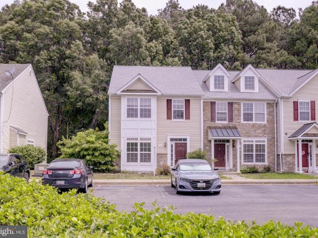 110 Black Duck Court