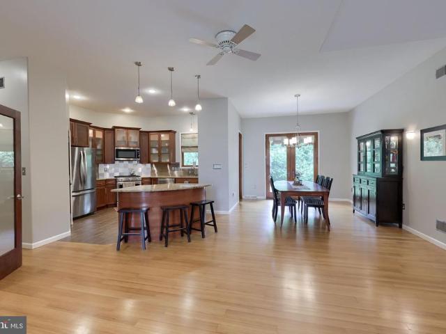 110 Brylea Drive