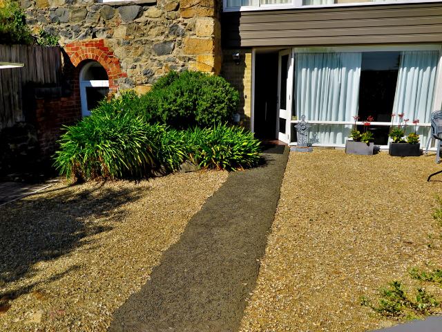 1/10 Braddon Avenue Sandy Bay 7005 Australia Edwards Windsor