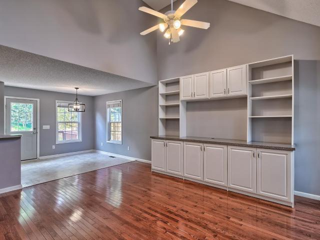 110 Bradford Hill Drive