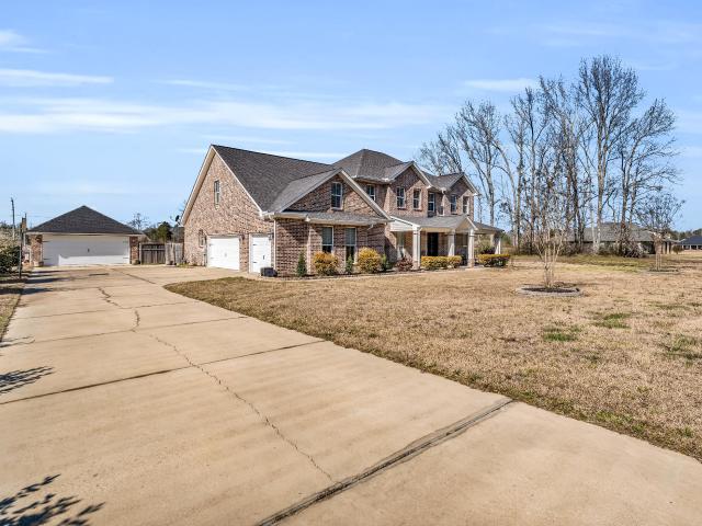 110 Brendas Way
