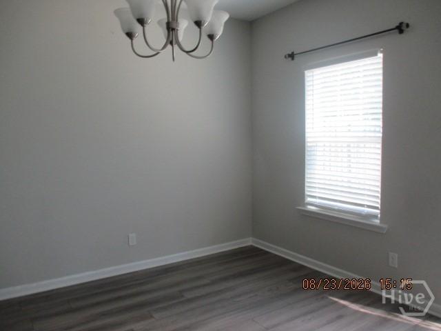 110 Brightleaf Circle