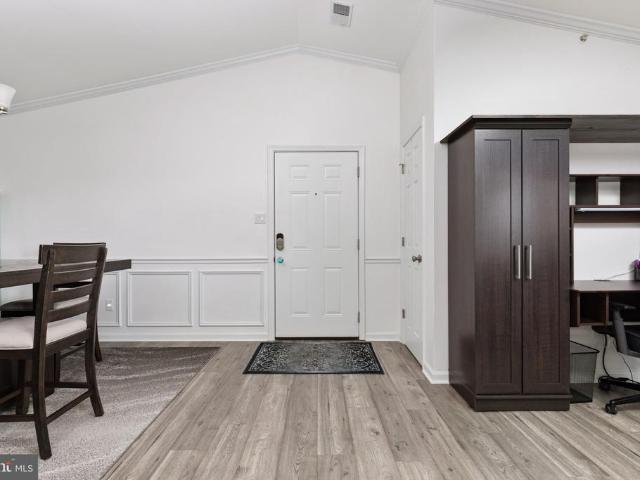 110 Brookland Court # 10