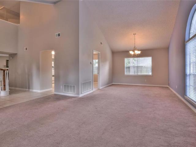 110 Burrwood Drive