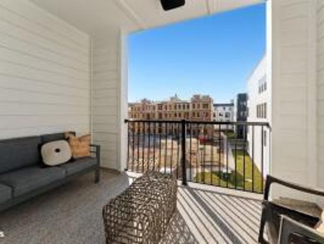 110 Byrum St, Unit 302, Cary, NC 27511 | MLS #10177