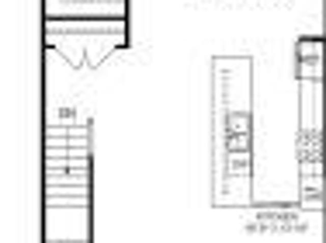 110 Byrum St, Unit 307, Cary, NC 27511 | MLS #10143