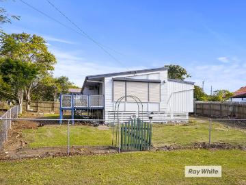 110 Goldfinch Street, Inala, QLD 4077 House for Rent Ray White Forest Lake QLD