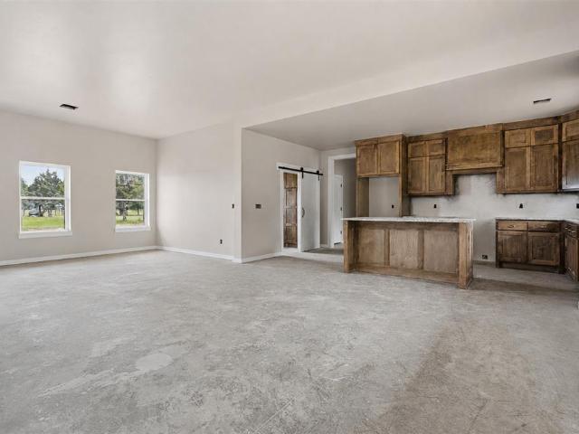 110 Garrett Drive