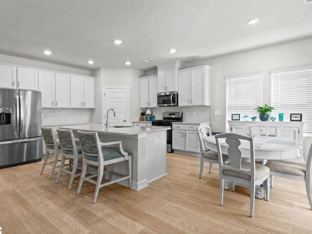 110 Granby Trail