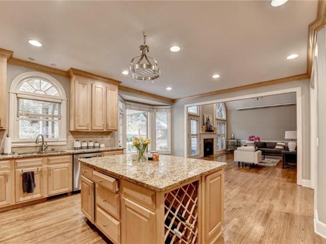 110 Grandmar Chase, Canton, GA 30115 | MLS #7763