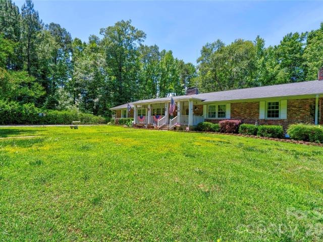 110 Greene Drive