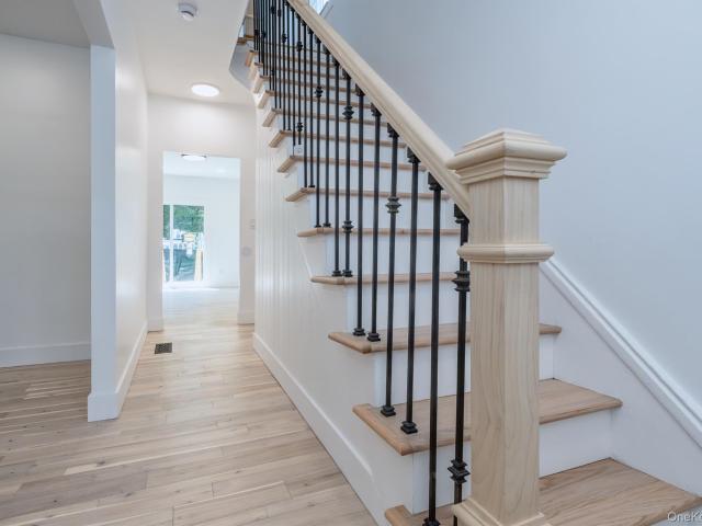 110 Greenkill Avenue
