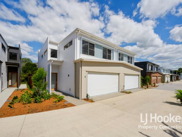 110 Greensill Road, Albany Creek QLD