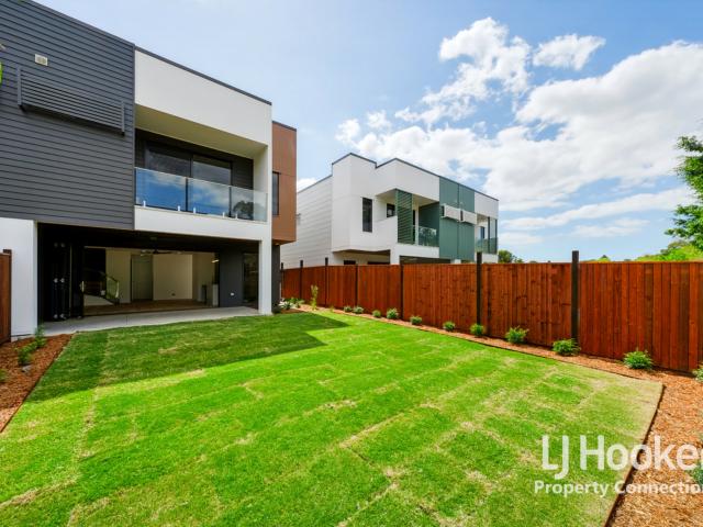 110 Greensill Road, Albany Creek QLD