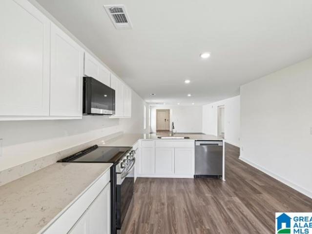 110 Griffin Drive