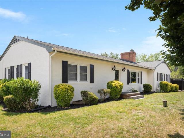 110 Grindstone Drive