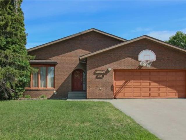 110 Groome Avenue, Regina, SK, S4S 6S4 house for sale | Listing ID SK040959 | Royal LePage