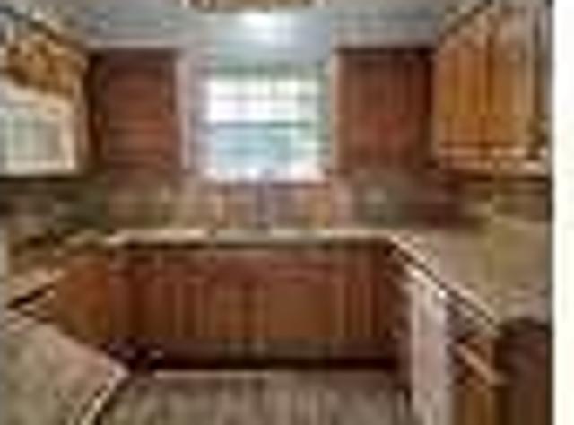 110 Guadalupe Drive Gun Barrel City Texas 75156