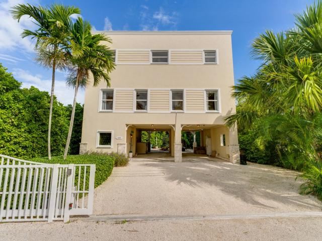 110 Dove Creek Drive, Key Largo, US, FL