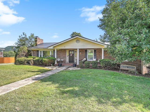110 Dover Lane