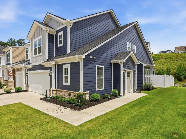 110 Doya Court