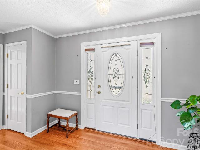 110 Dobbs Drive