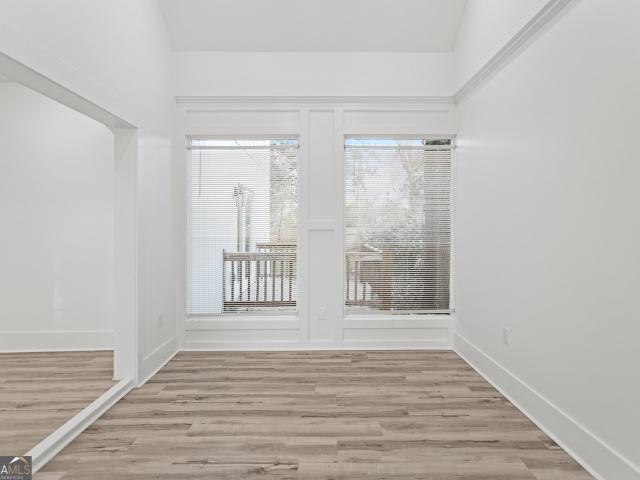 110 Donaldson Street