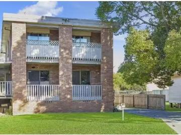 Dora Creek, Awaba - Garden, Air conditioning